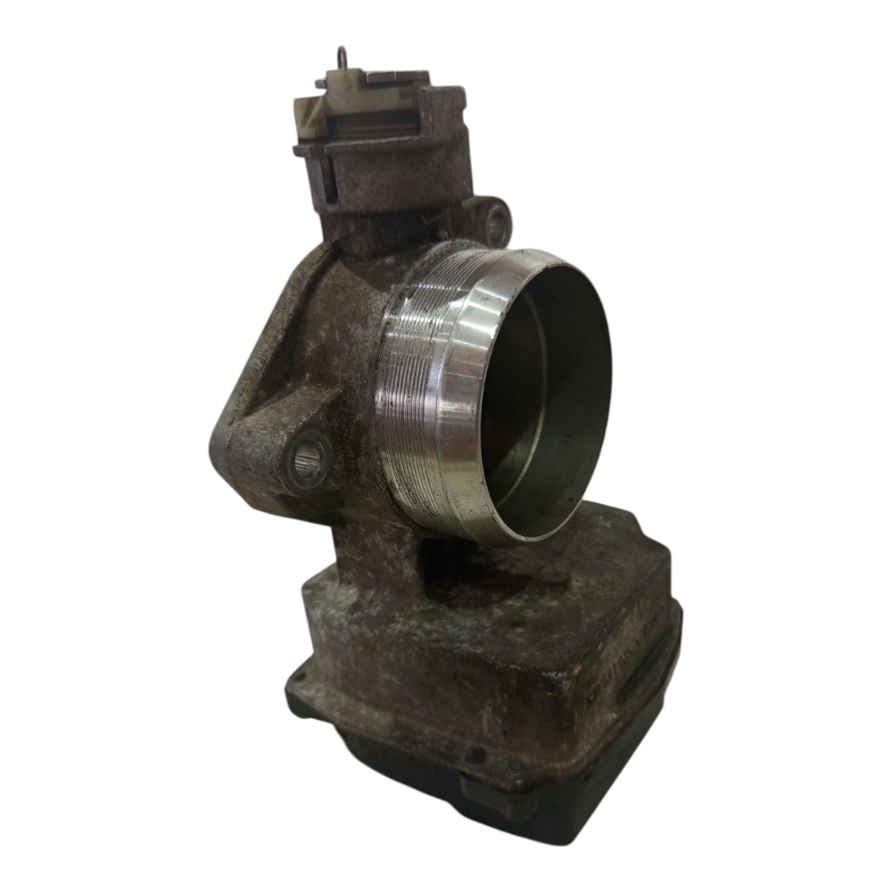 Tbi corpo borboleta citroen c4 picasso 2007 a 2013 2