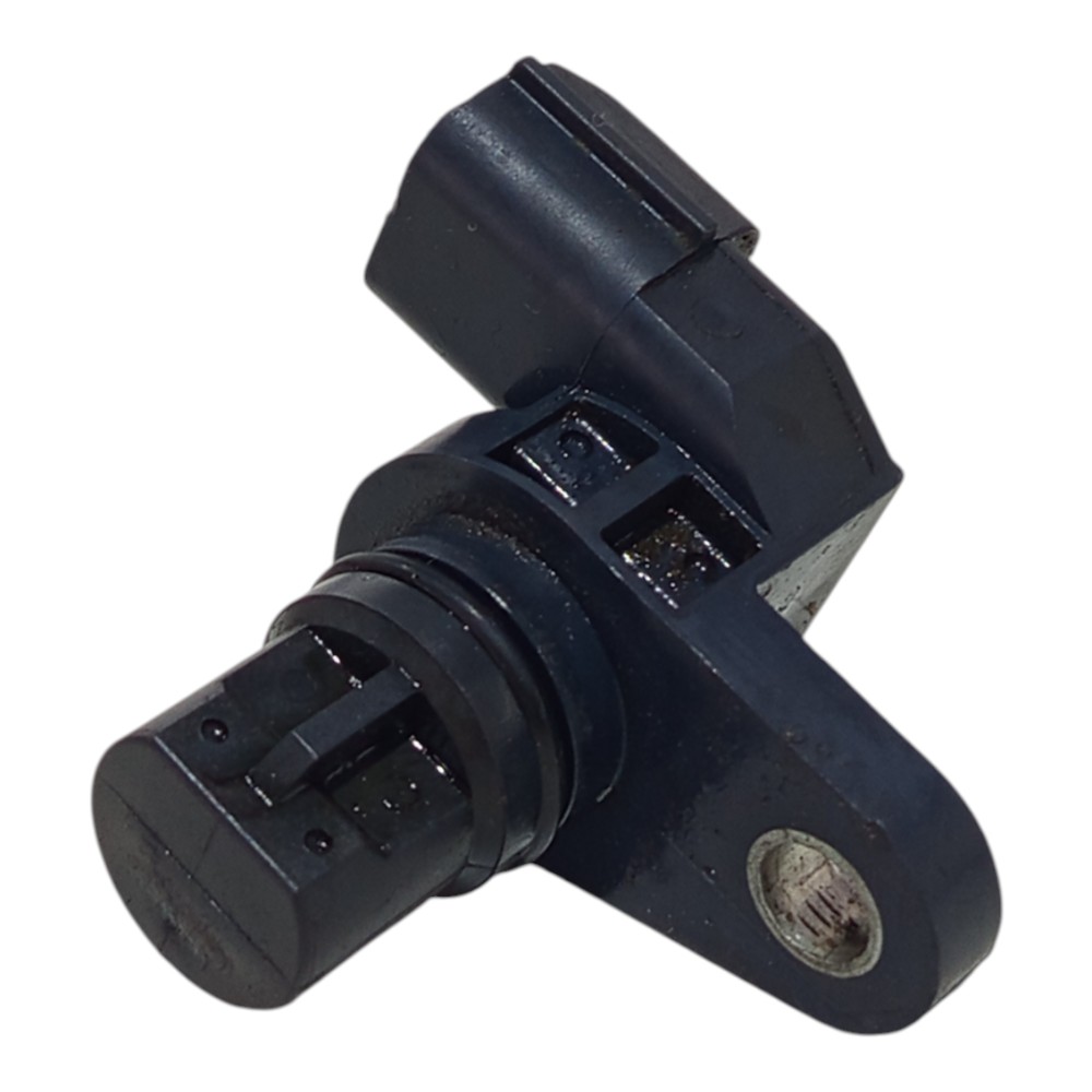 Sensor Fase Rotação Mitsubishi Asx 2.0 16v 2015 2016 A 2020 3