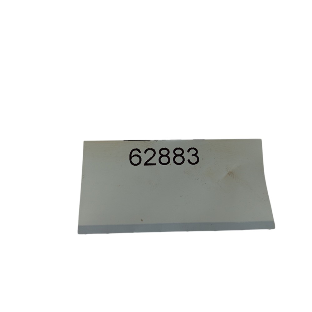 Radiador Ar Quente Renault Clio 1.0 2000 2001 A 2012 8