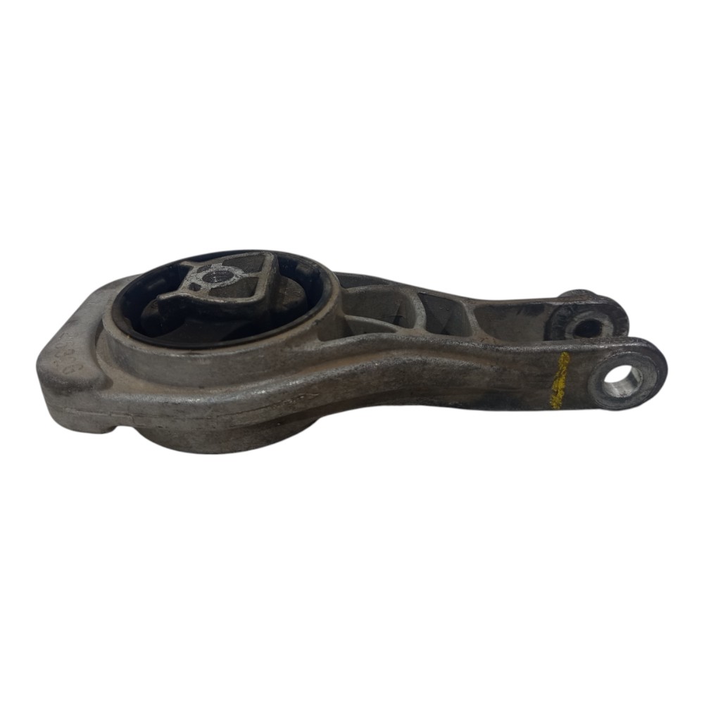 Coxim Inferior Cambio Chevrolet Cobalt 1.4 2011 2012 A 2016 3