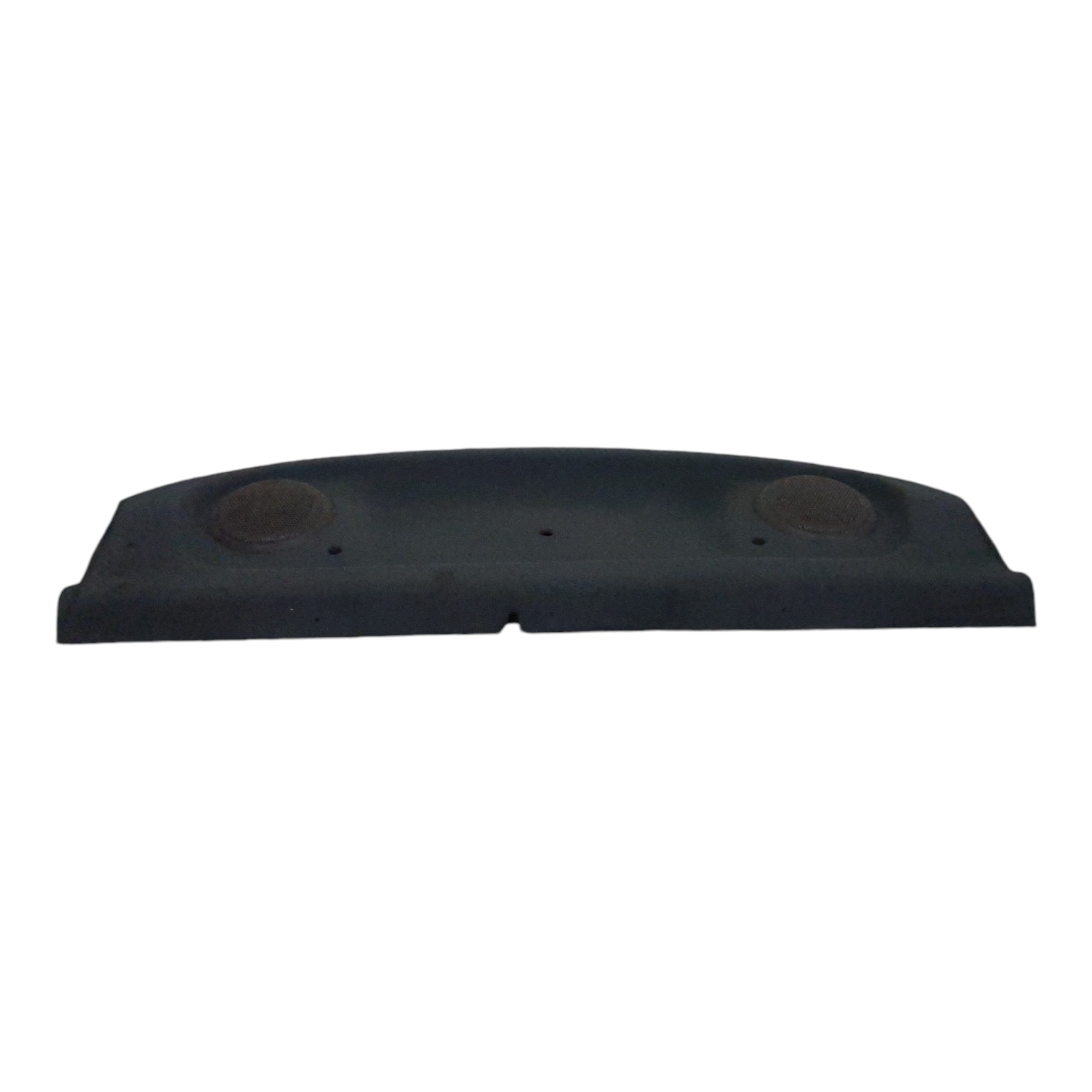 Tampão Bagagito Hyundai Accent 1995 1996 1997 1998 A 1999 2
