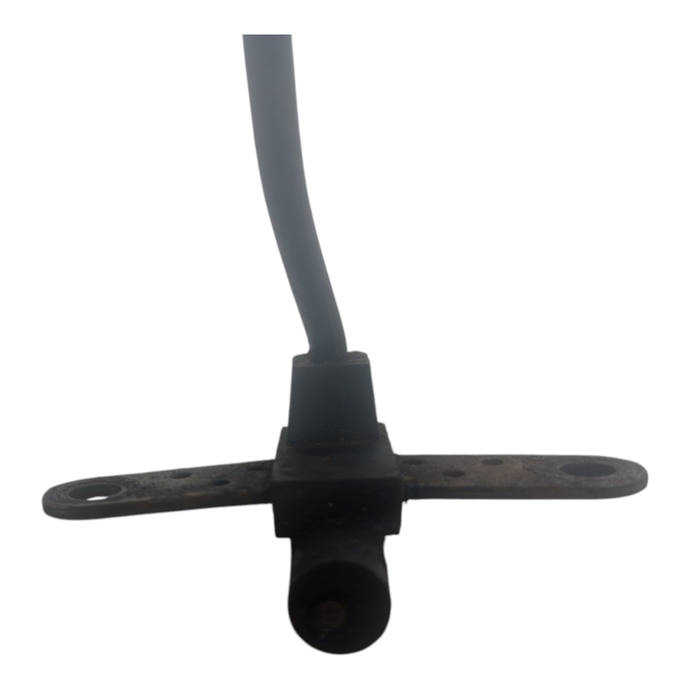 Sensor Posição Kia Cerato Koup 2009 2010 2011 2012 2013 5