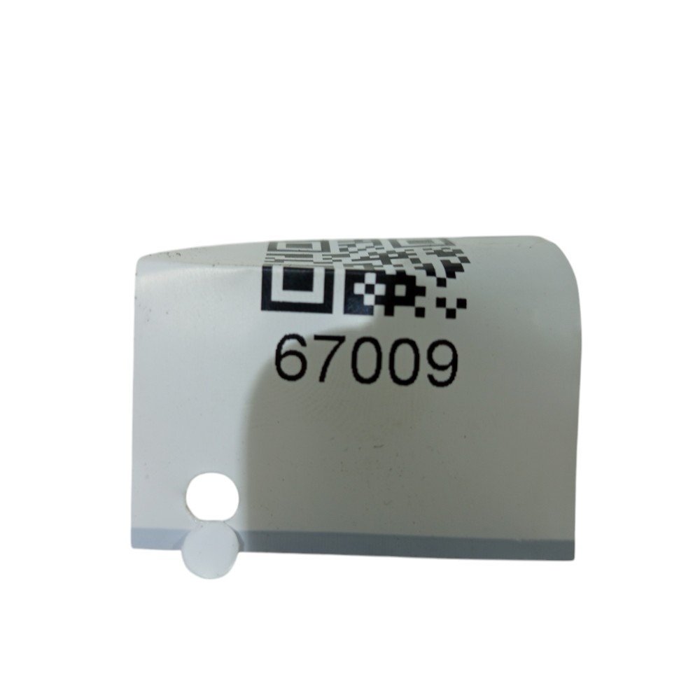 Motor Vidro Elétrico Porta Lado Direito Fiat Uno 2001 A 2008 7