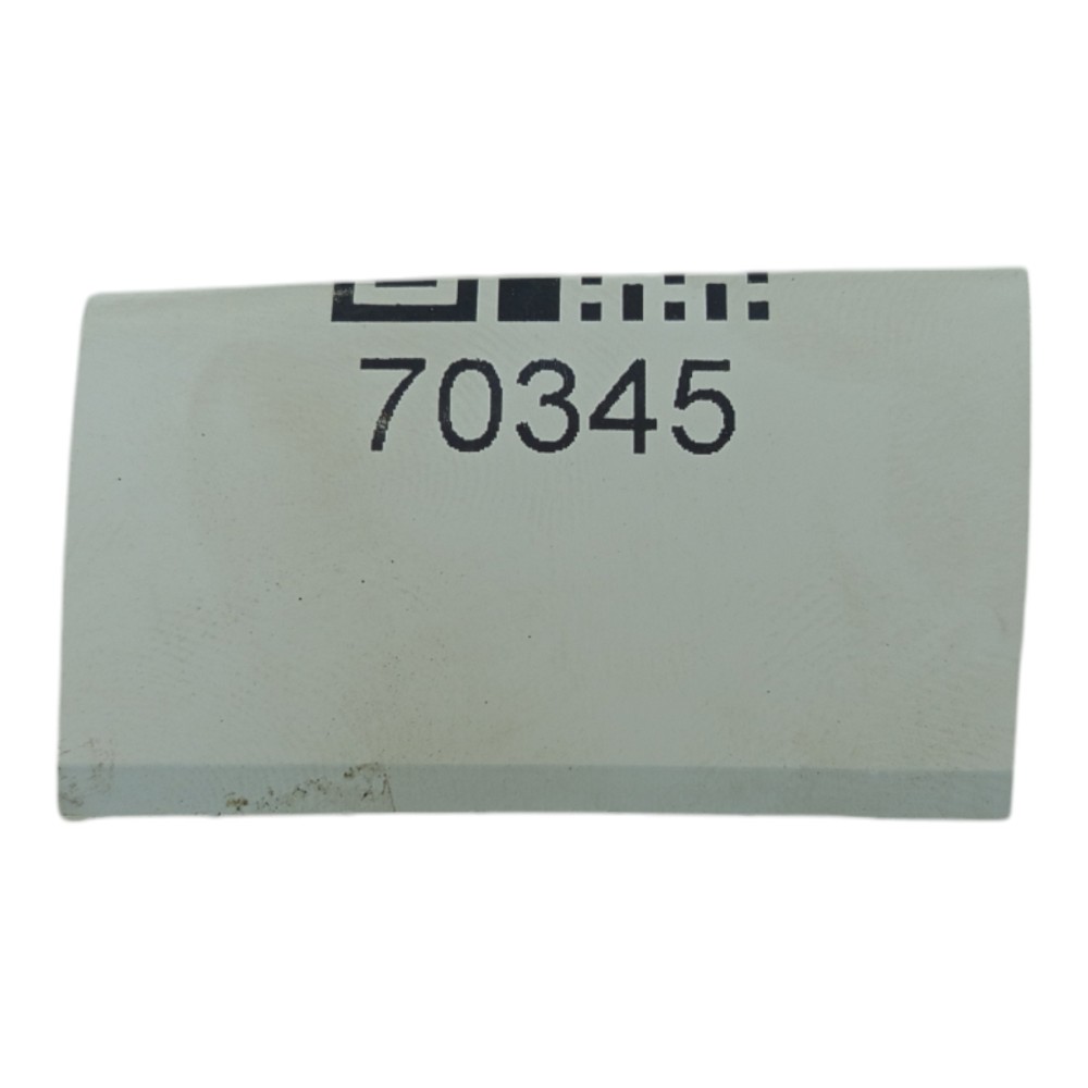 Puxador Maçaneta Externa Dianteira Direita Citroen C4 Pallas 6