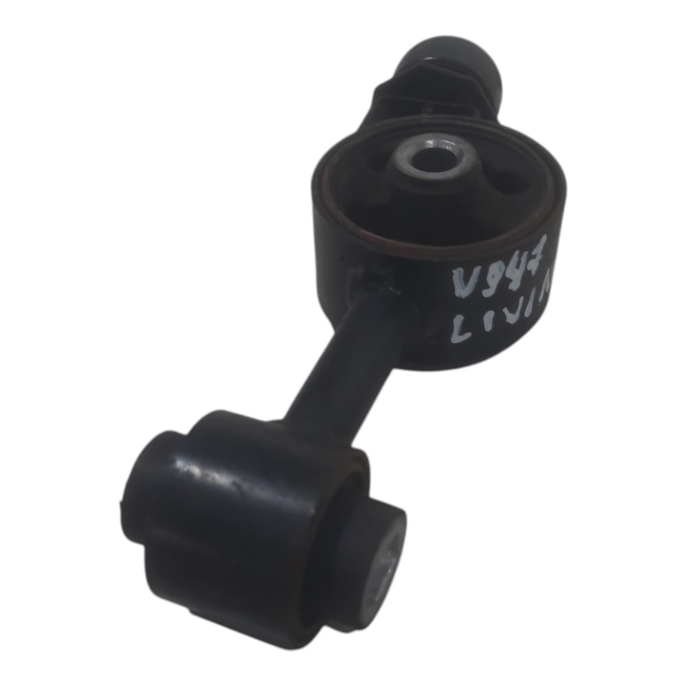 Coxim Motor Superior Nissan Livina 1.8 16v 2009 A 2014 7