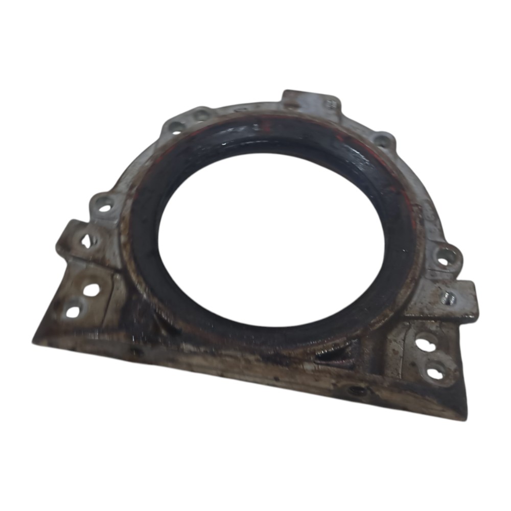 Flange Retentor Motor Volkswagen Passat 2.0 8v 1995 A 2001 7