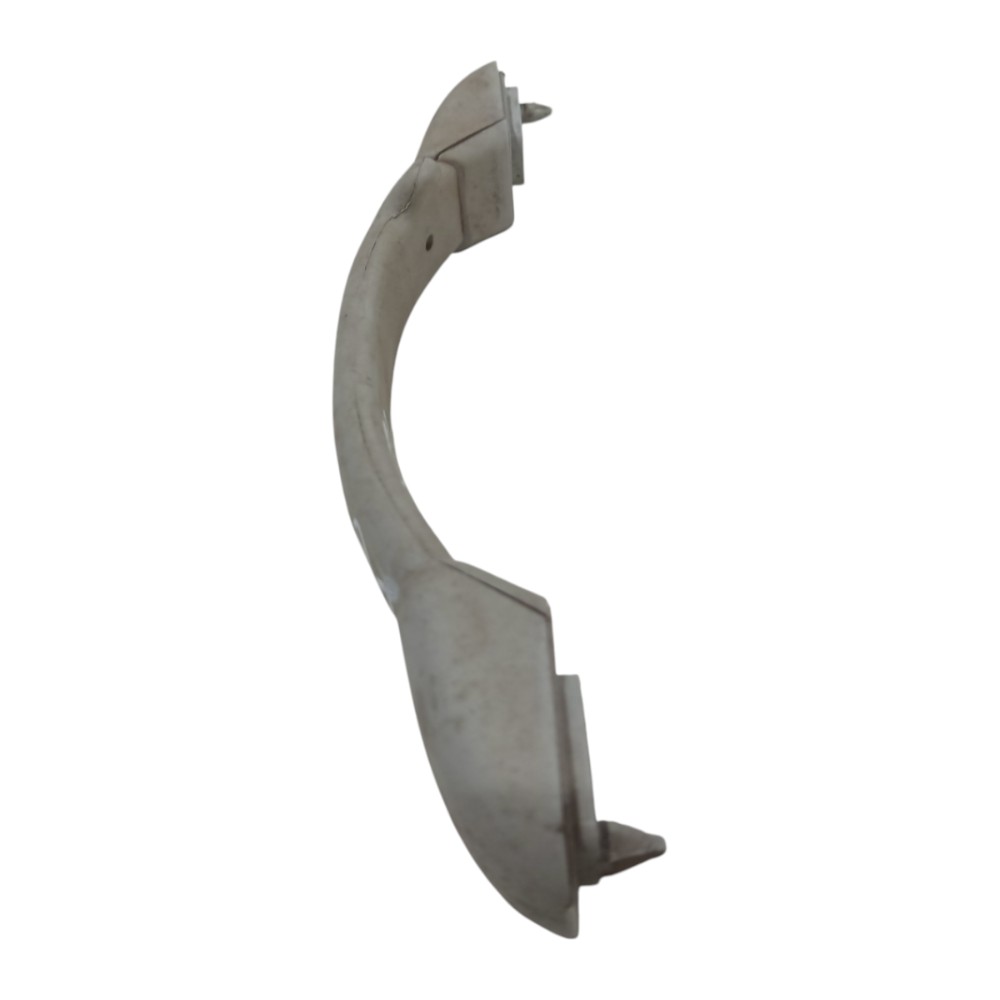 Alça Puxador Teto Pqp Peugeot 206 2001 A 2012 4