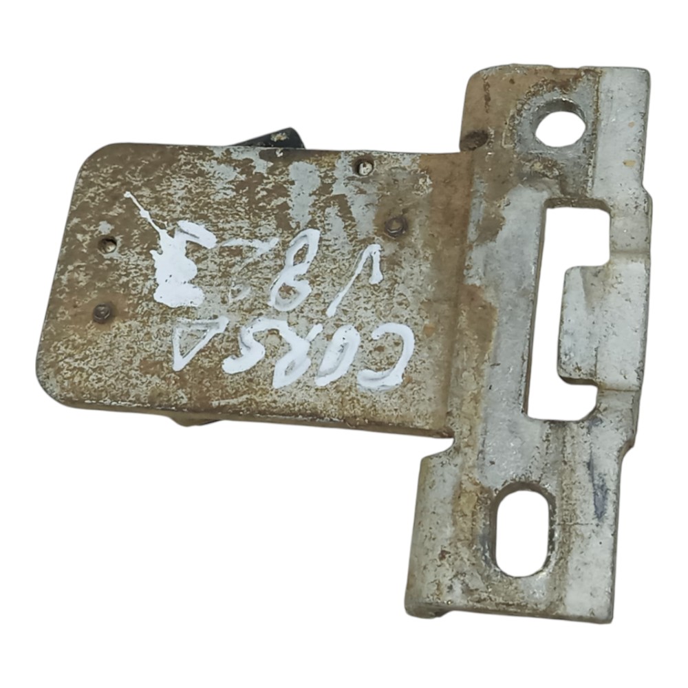Módulo Ignição Gm Corsa 1994 1995 1996 1997 1998 1999 A 2002 4