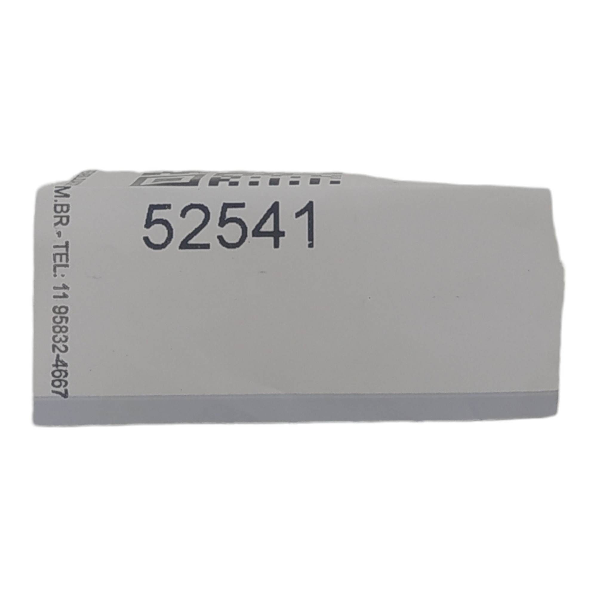 Difusor Ar Condicionado Lateral Esquerdo Ford Ka 2008 A 2013 1