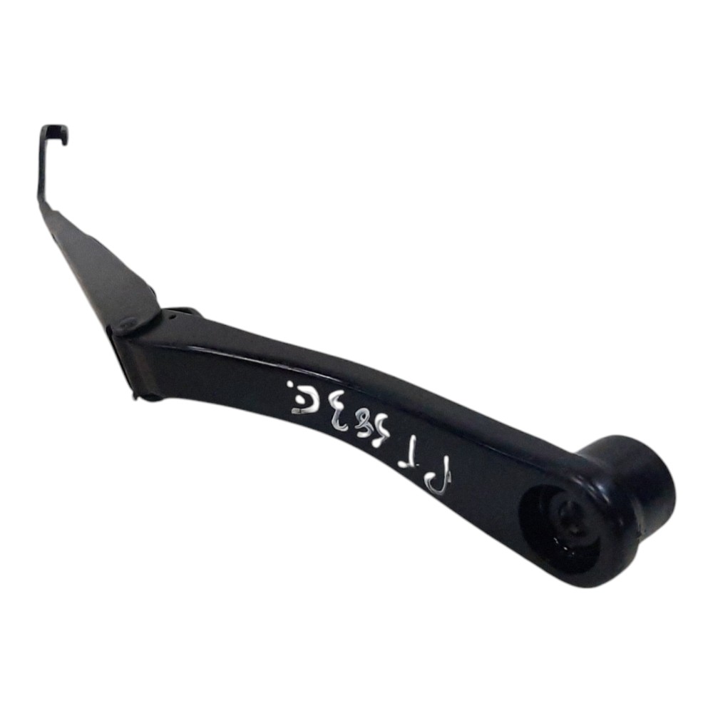 Braço Esquerdo Limpador Parabrisa Pt Cruiser 2001 A 2010 5