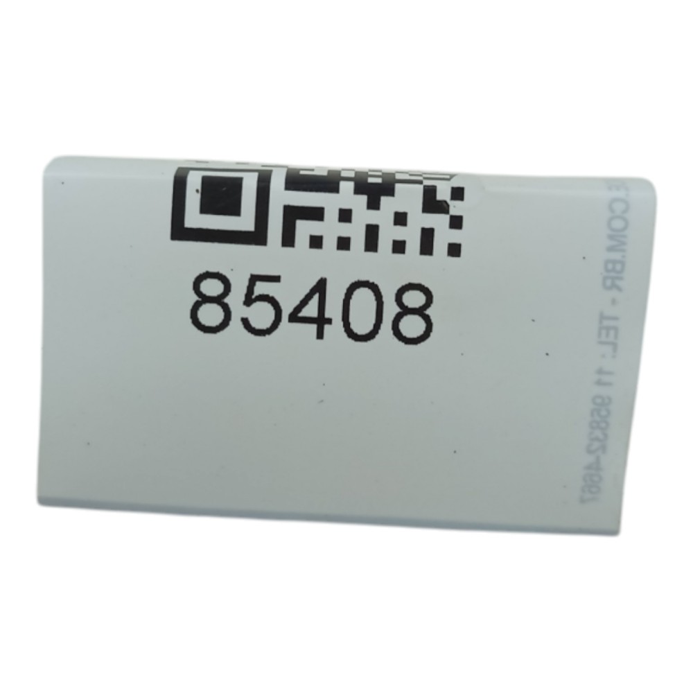 Limitador Porta Dianteira Direita Gm Vectra 1997 1998 A 2005 8