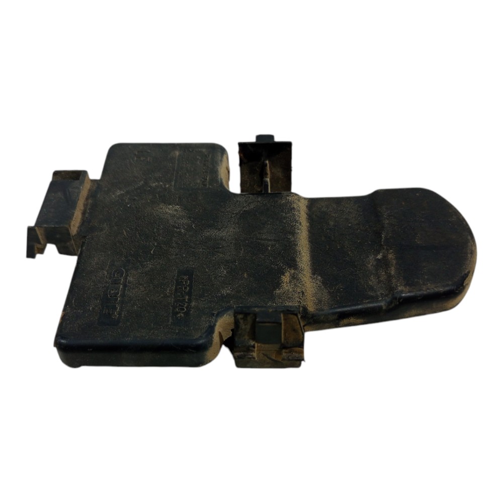 Circuito Soquete Esquerdo Volkswagen Gol G3 1999 A 2005 Esquerdo/motorista 2