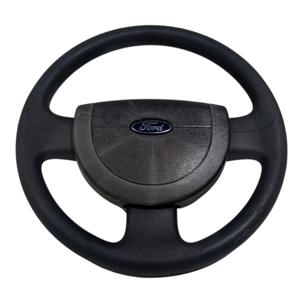 Volante Ford Fiesta 2003 2004 2005 2006 2007 2008 A 2013 1