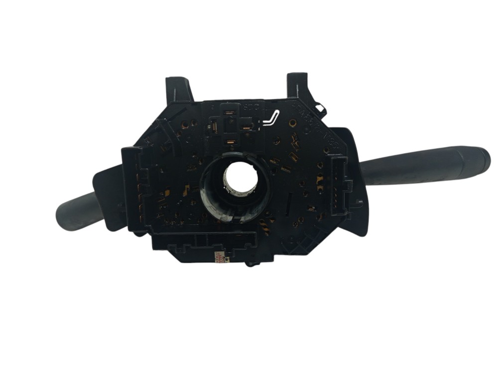 Chave Seta Limpador Fiat Uno Siena Fiorino 1998 1999 A 2012 2