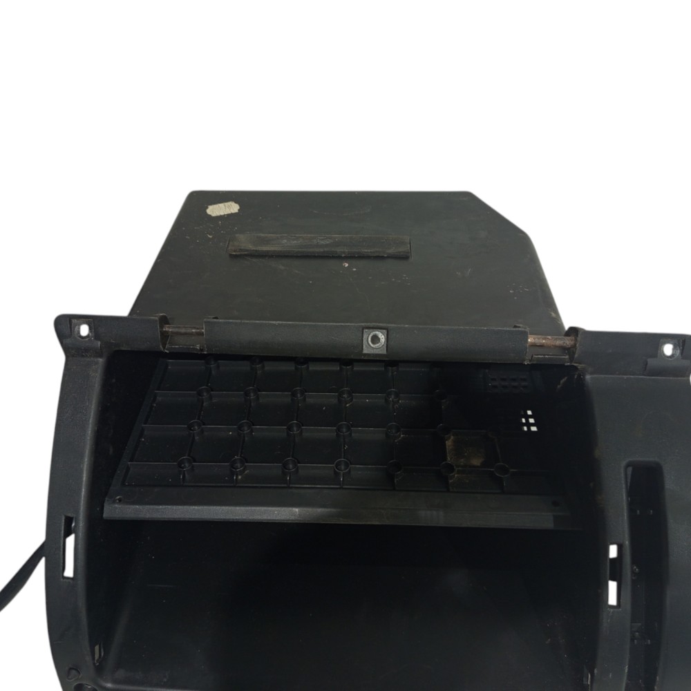 Caixa Porta Luvas Gm Astra 1998 1999 2000 A 2011 7