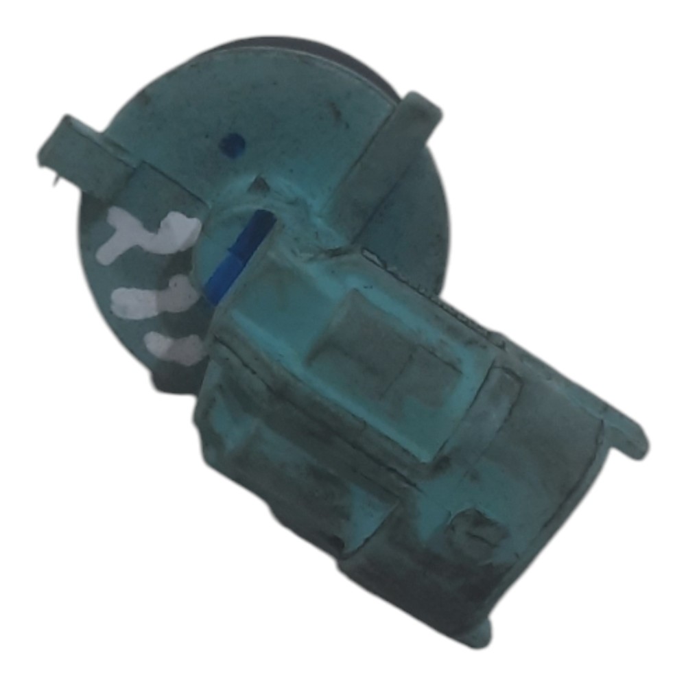 Vela Aquecedora Bico Chery Tiggo 5x 1.0 Turbo 2019 A 2020