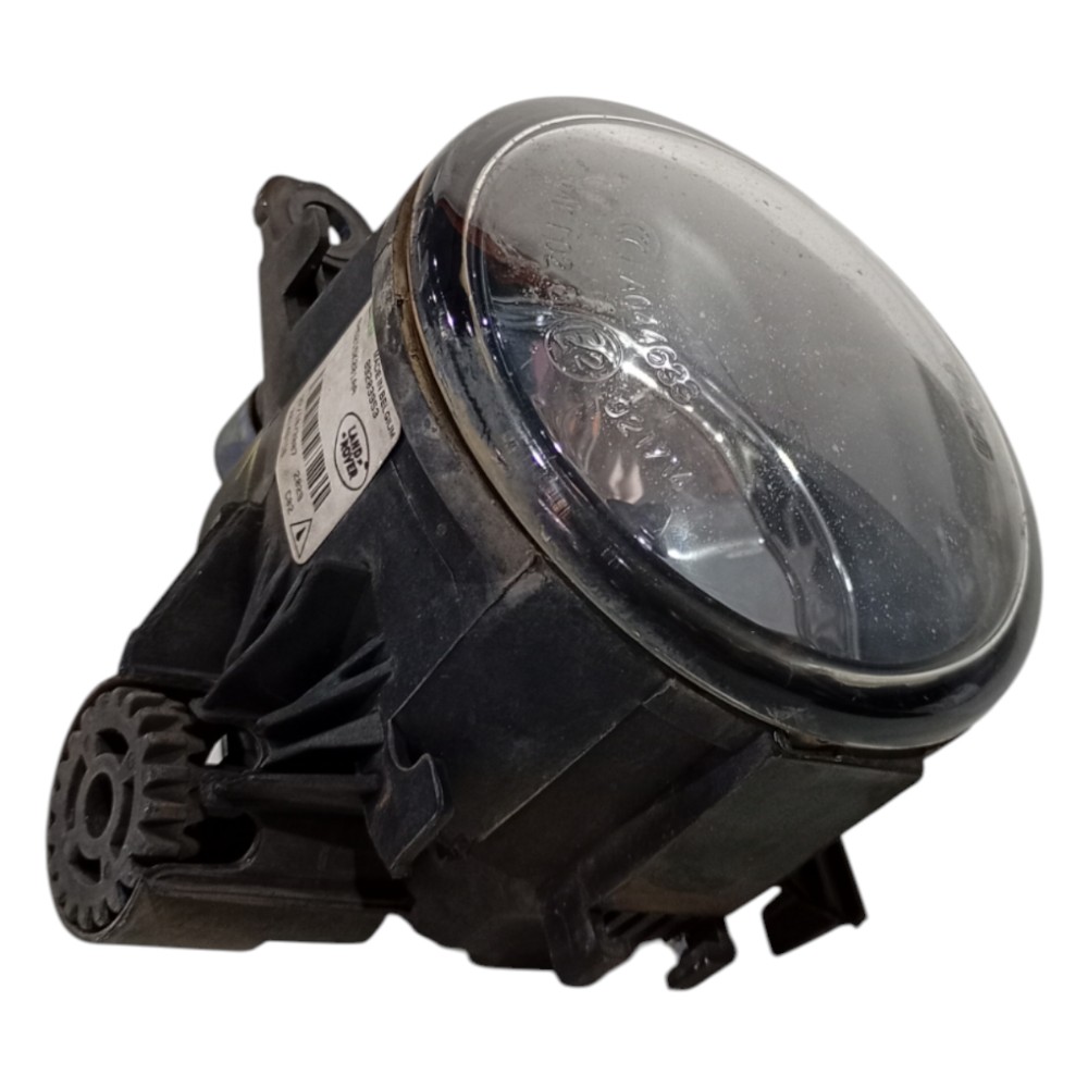 Farol Milha Diant Direito Land Rover Freelander 2006 A 2014 2