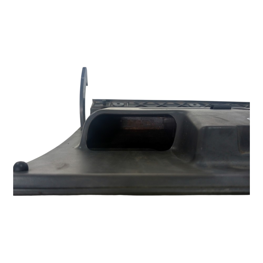 Tampa Porta Luvas Ford Fiesta 2003 2004 2005 2006 07 A 2014 4