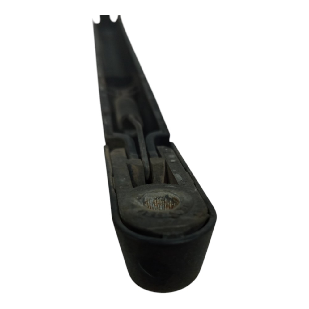 Braço Limpador Traseiro Renault Clio 2000 2001 2002 A 2012 5