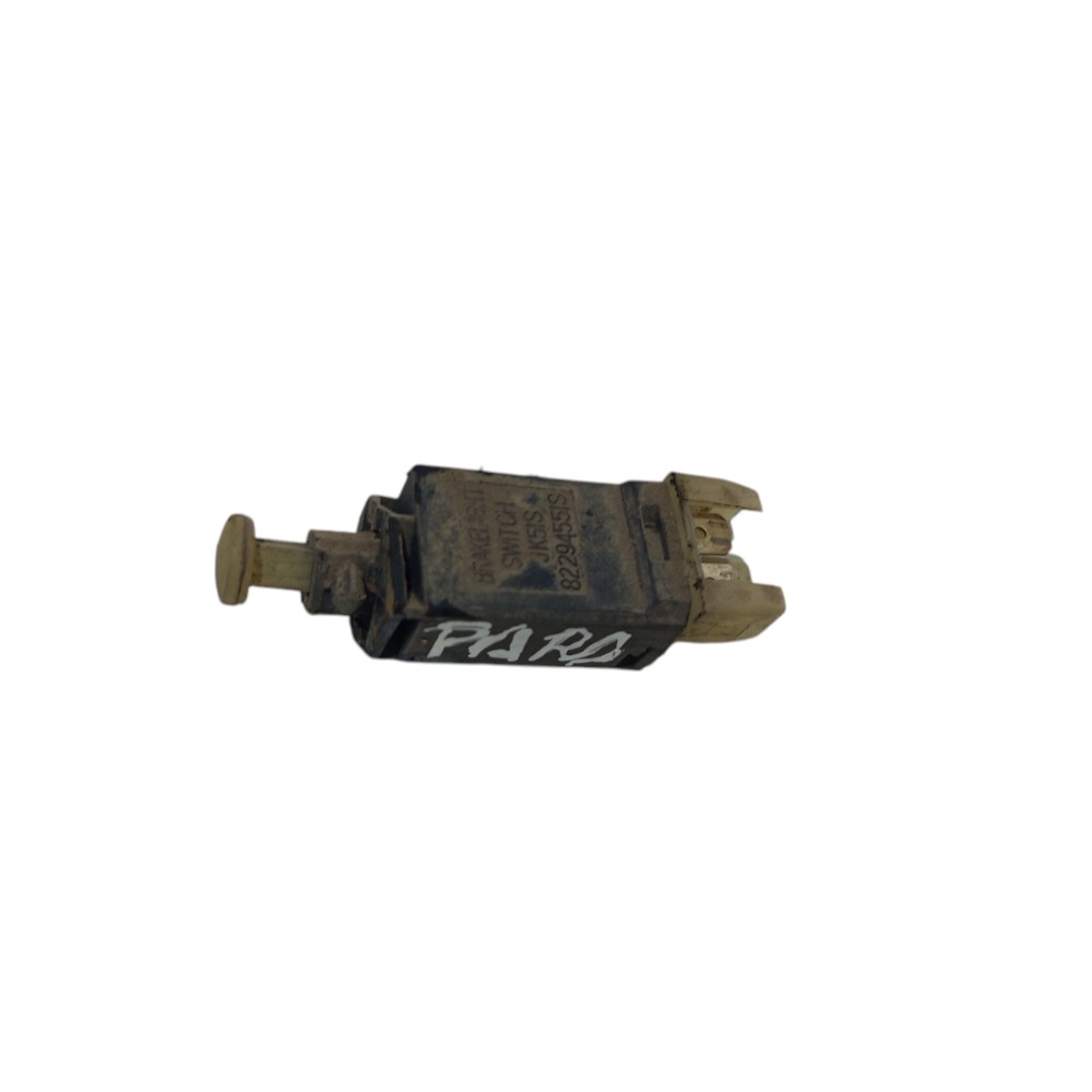 Interruptor Freio Volkswagen Parati G3 1.6 2000 2001 A 2005 4