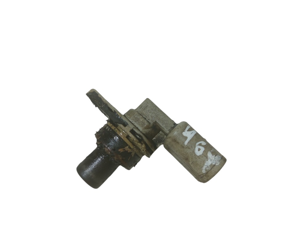 Sensor Rotação Volkswagen Gol 1.0 16v Turbo 2000 2001 A 2003 6
