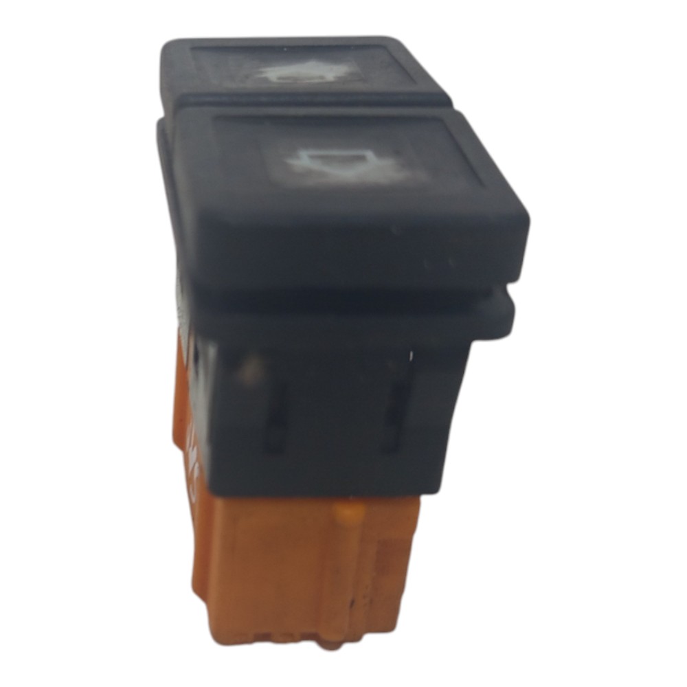 Botao vidro painel central Citroen Xsara Picasso 2001 A 2012 5