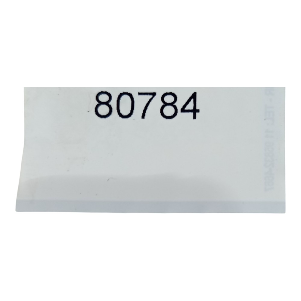 Dobradiça Porta Dianteira Ld Ford Fiesta 2000 2001 A 2014 8