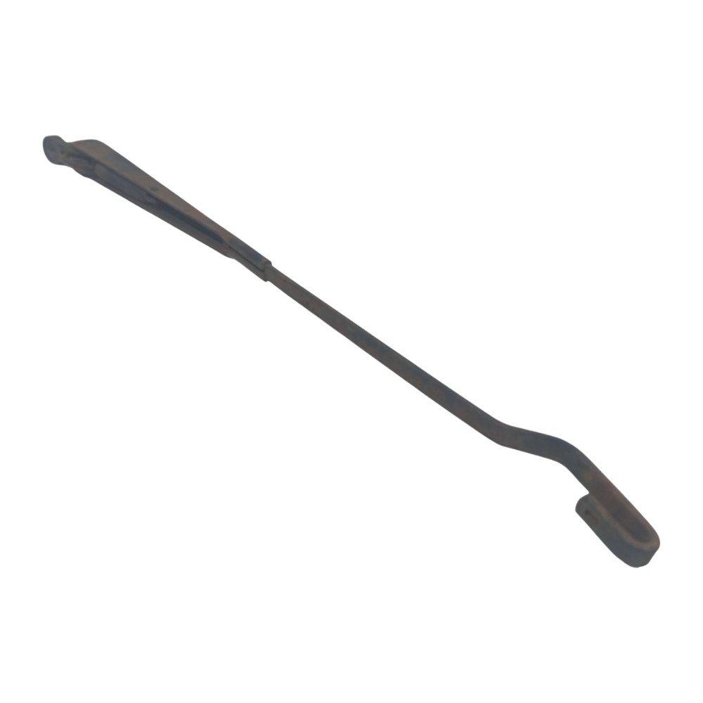 Braço Limpador Esquerdo Parabrisa Kia Besta 1996 1997 A 2005 Esquerdo 2