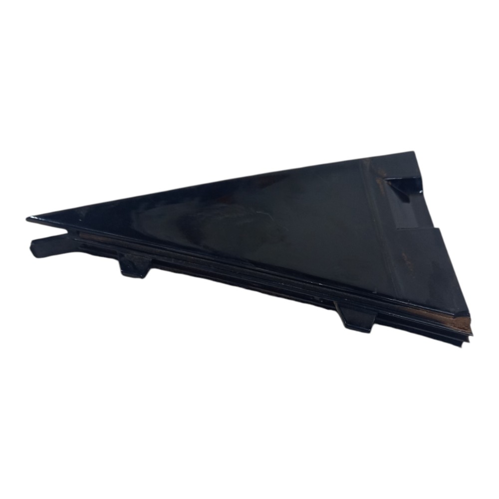 Acabamento Externo Porta Trase Direi Hyundai Azera 2007 A 12 3
