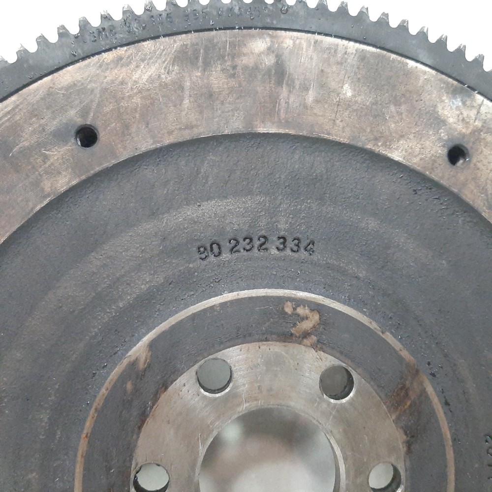 Cremalheira Volante Motor Chevrolet Corsa 1.0 Vhc 02 A 2010 7