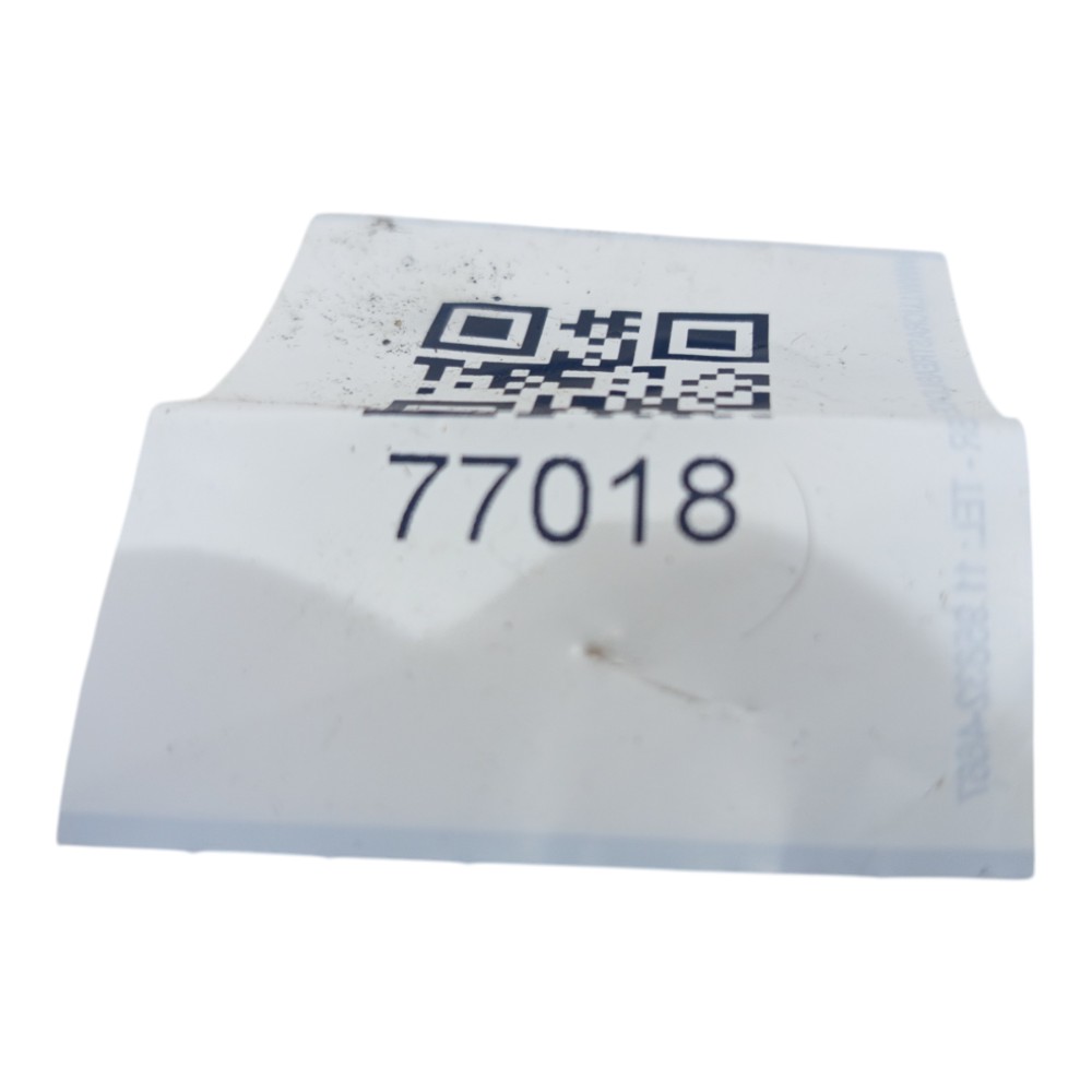 Fechadura Elétrica Dianteira Direita Honda Civic 2012 A 2016 9