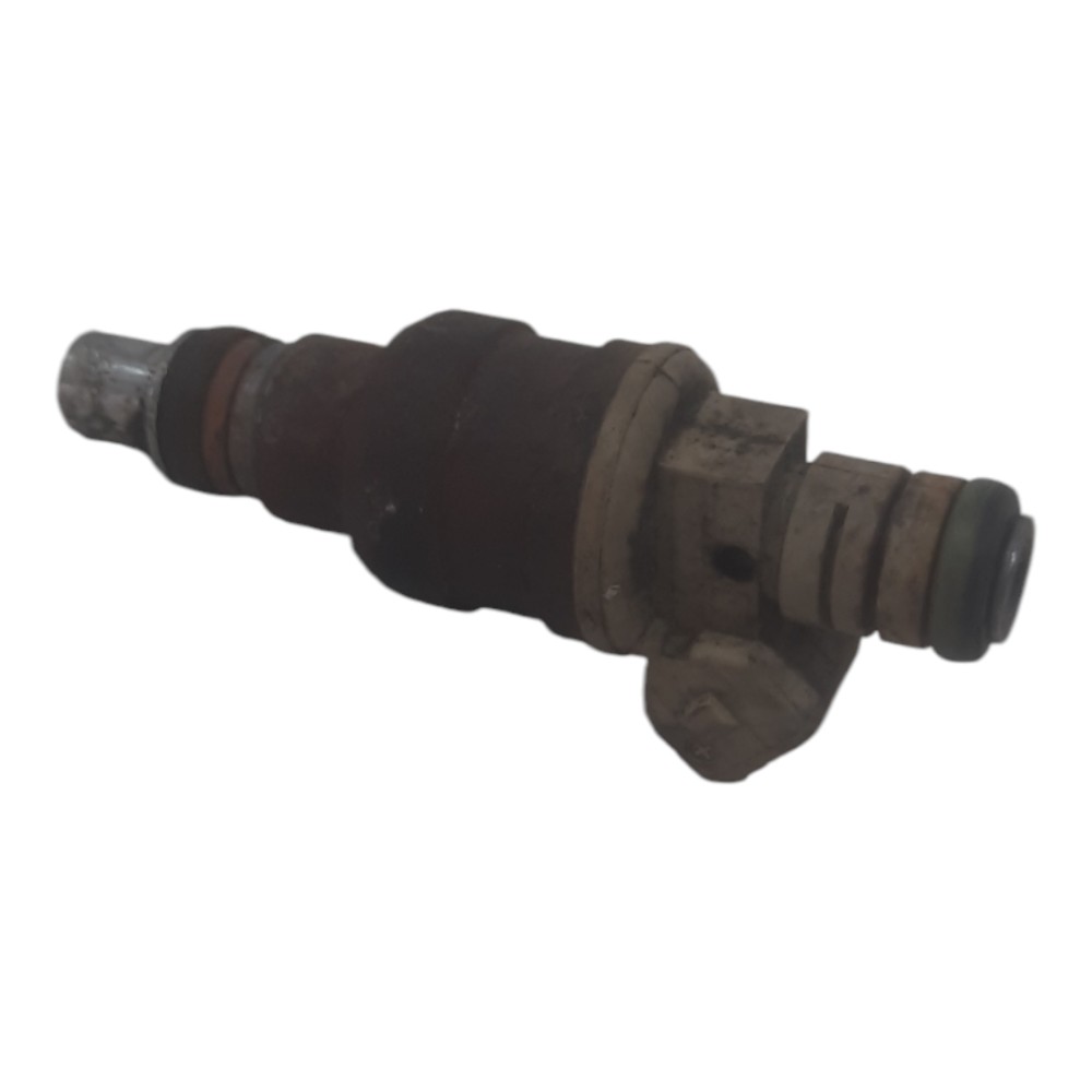 Bico Injetor Chevrolet Astra Belga 2.0 1993 194 1995 A 1997 7