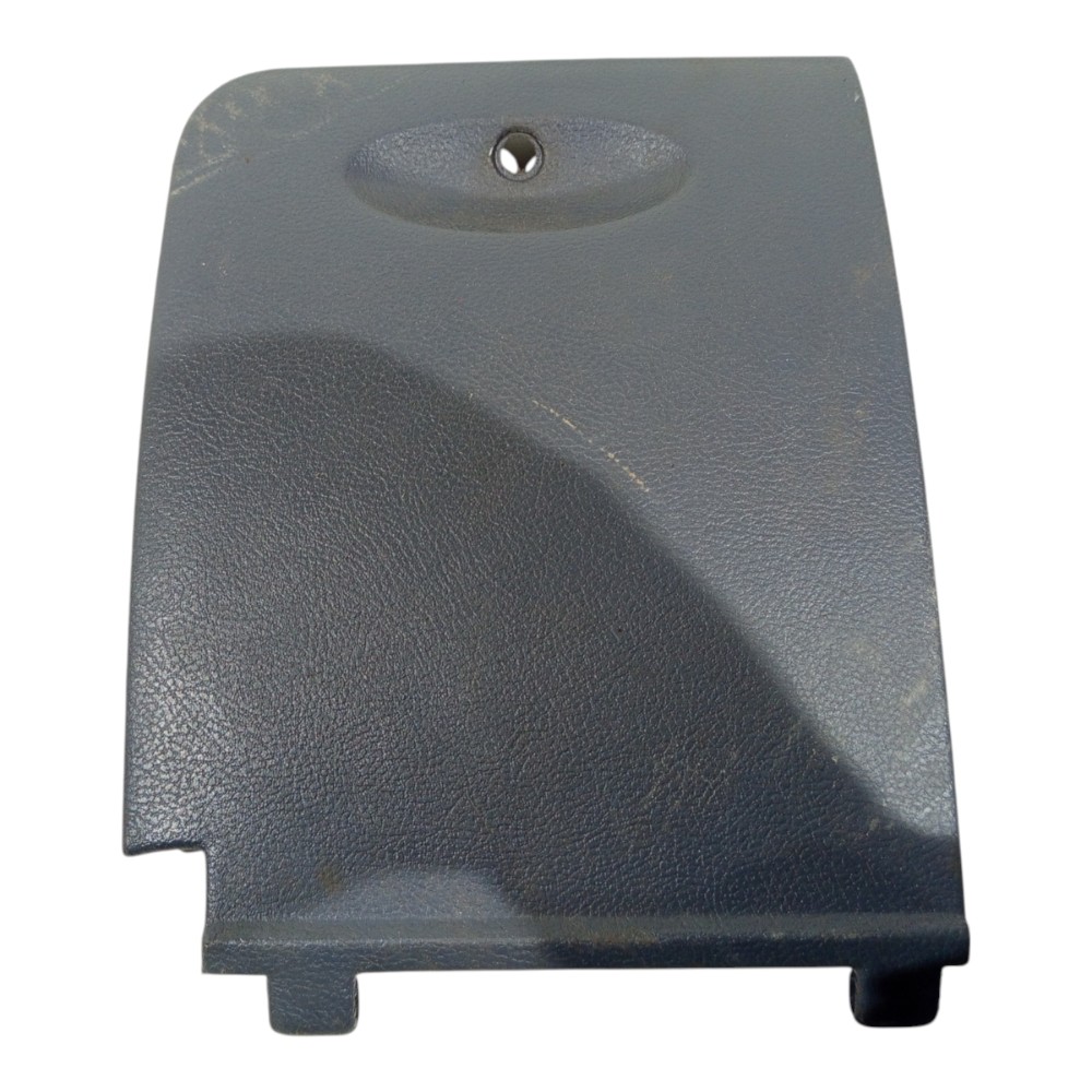 Tampa Painel Caixa Fusível Fiat Palio 1996 97 A 2000 714200 1