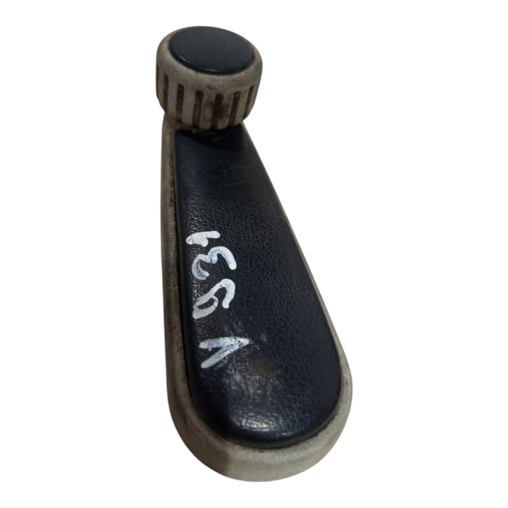 Manivela Interna Vidro Vw Gol 1999 A 2005 1