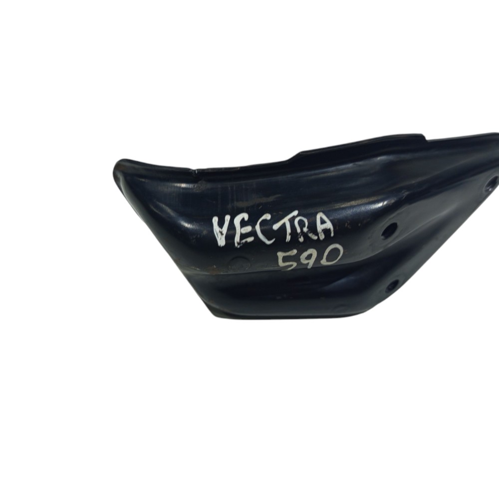 Suporte Coxim Esquerdo Chevrolet Vectra 1.0 8v 1993 A 1996 1