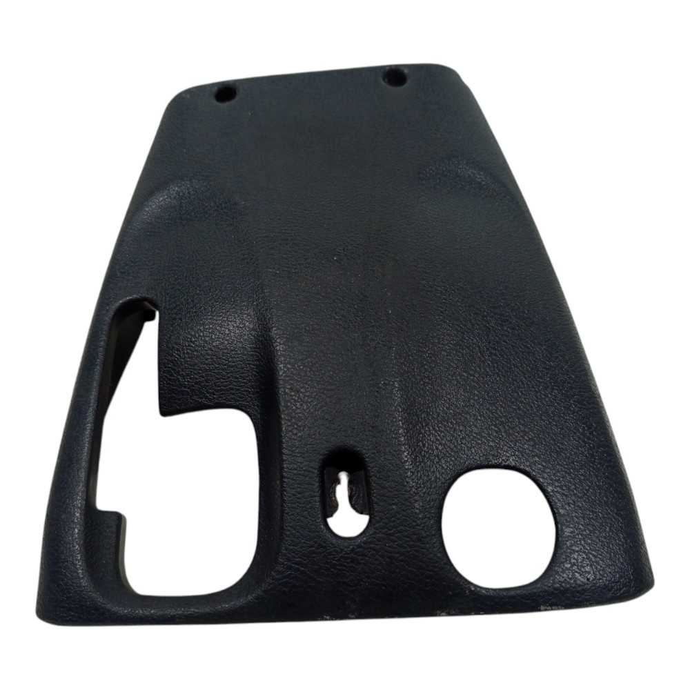 Moldura Inferior Chave Seta Renault Clio 2000 2001 A 2012 1