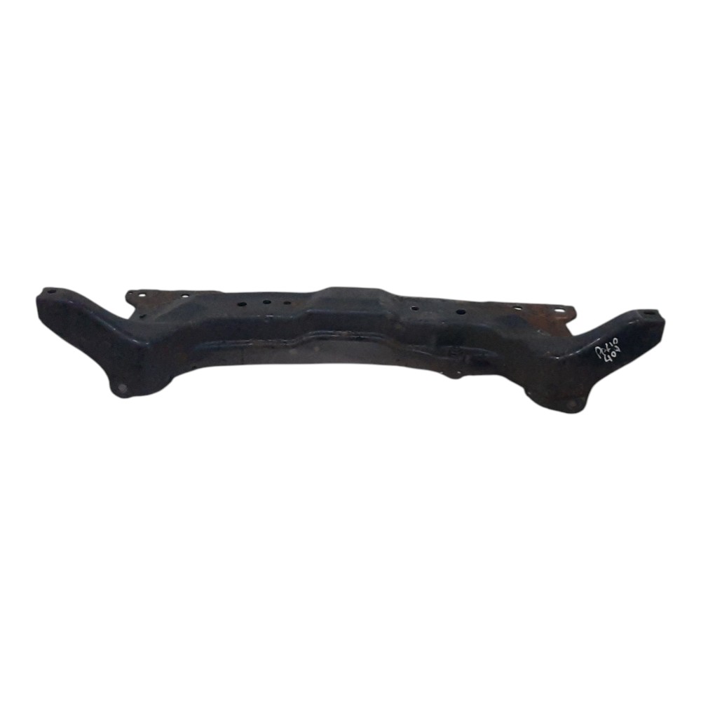 Agregado dianteiro palio 404 kd1 5
