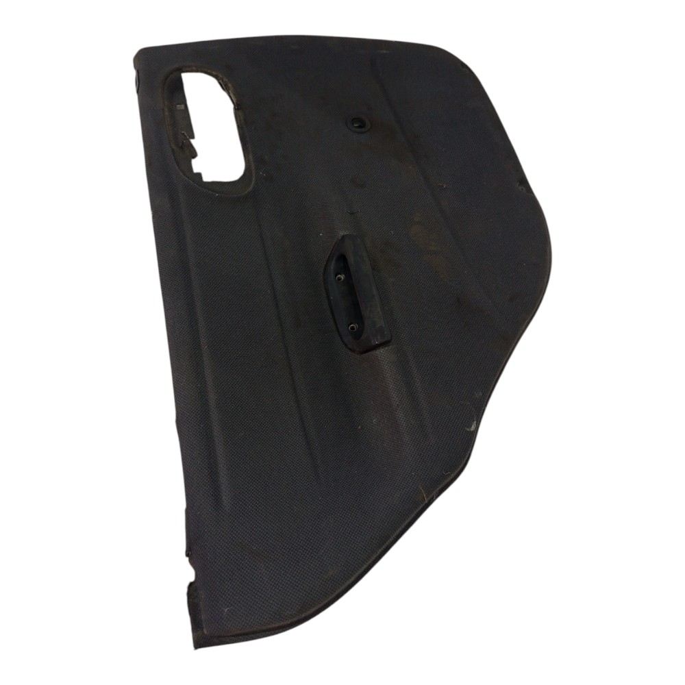 Forro Porta Esquerda Chevrolet Corsa 1996 A 2010 3