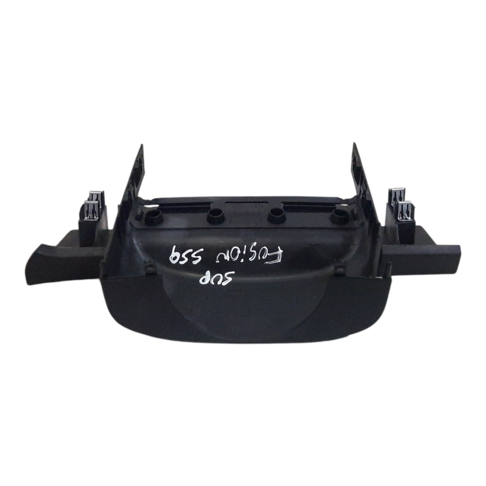 Moldura coluna direção superior fusion 559 kd1 5