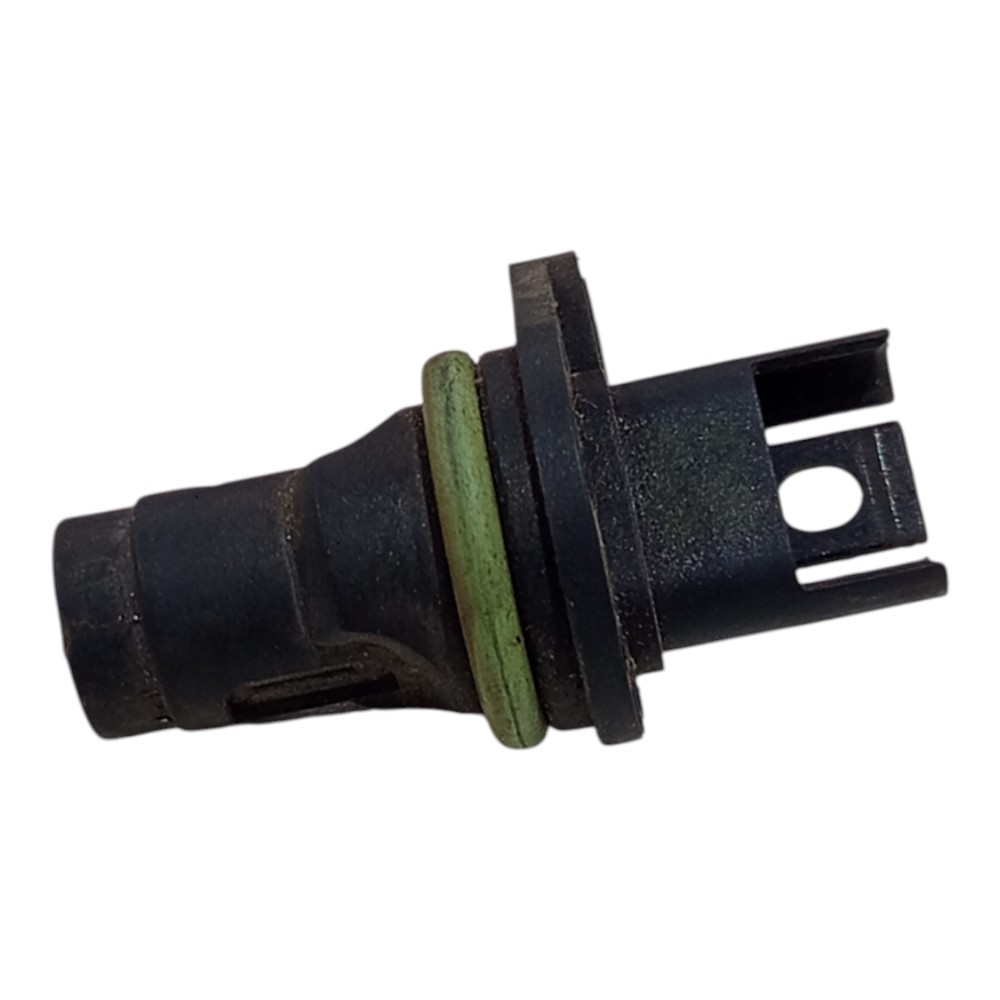 Sensor Fase Rotação Bmw 320i 2.0 2006 A 2012 5