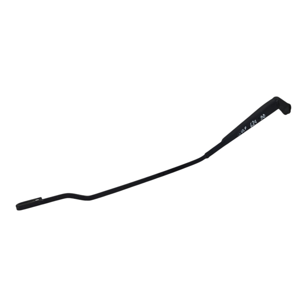 Haste Limpador Dianteiro Direito Vw Golf Mk4 A3 1999 A 2006 1