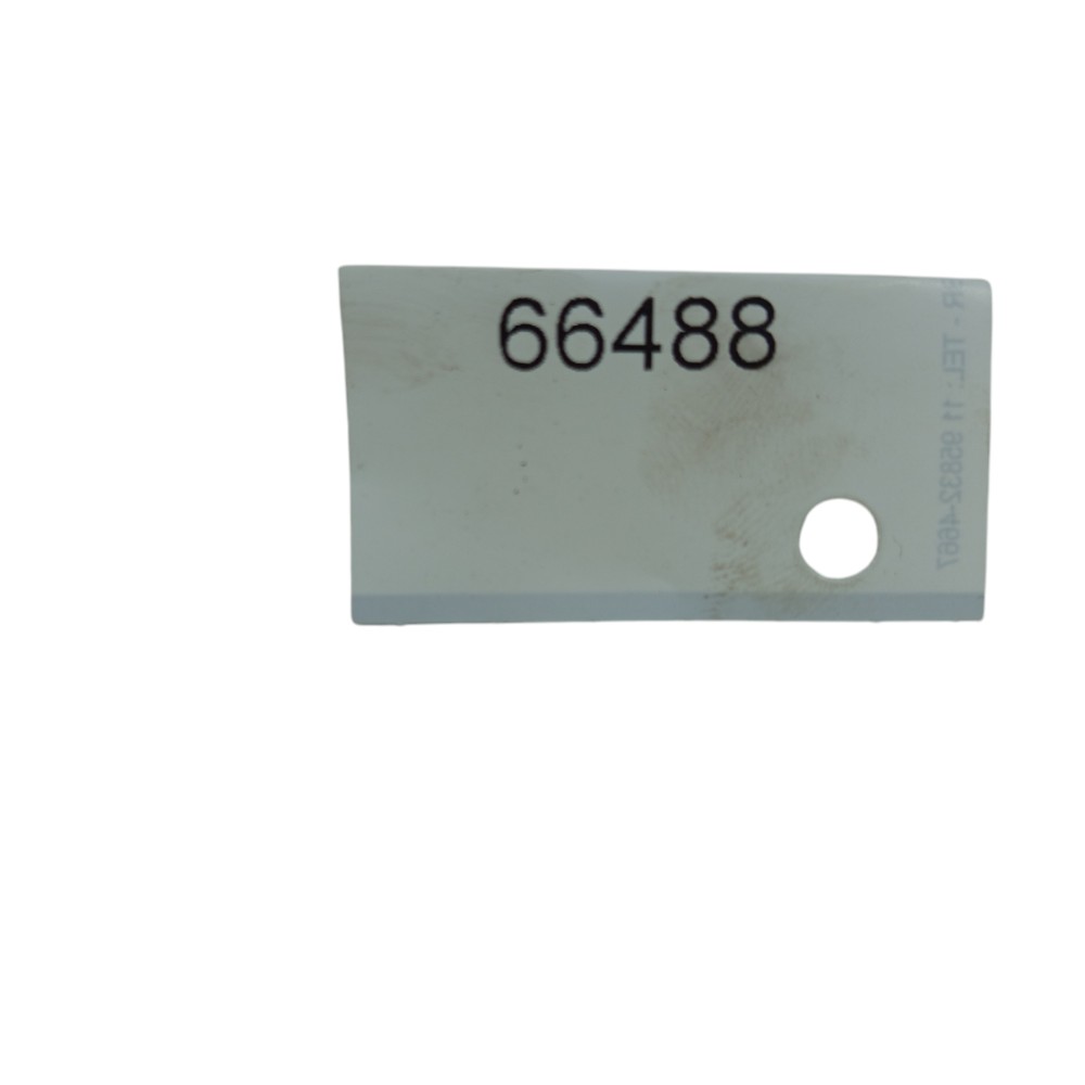 Comando Botão Farol Chevrolet Vectra 1997 A 2005 90504968 10