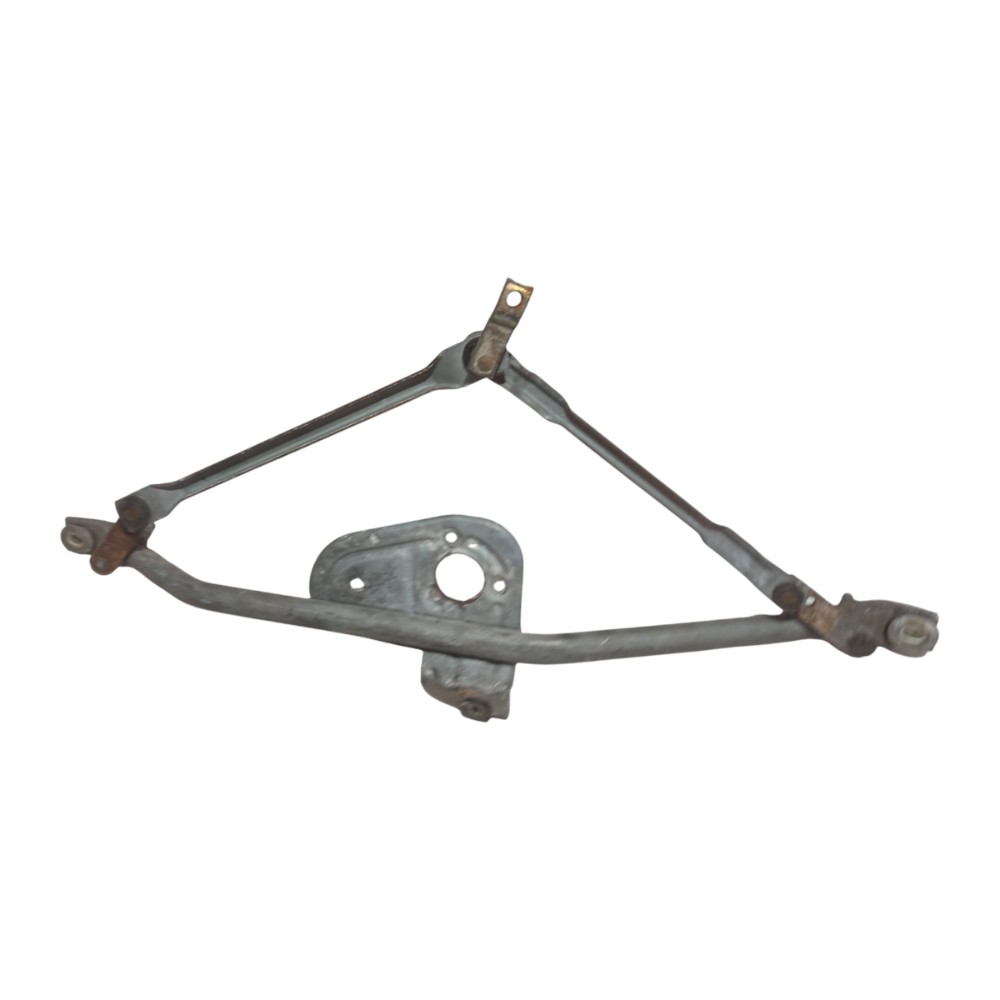 Galhada Limpador Parabrisa Volkswagen Passat 1998 A 2005 5