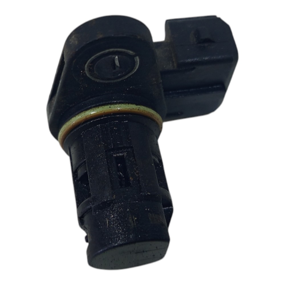 Sensor Fase Hyundai I30 1.8 16v 2013 2014 2015 A 2016 5