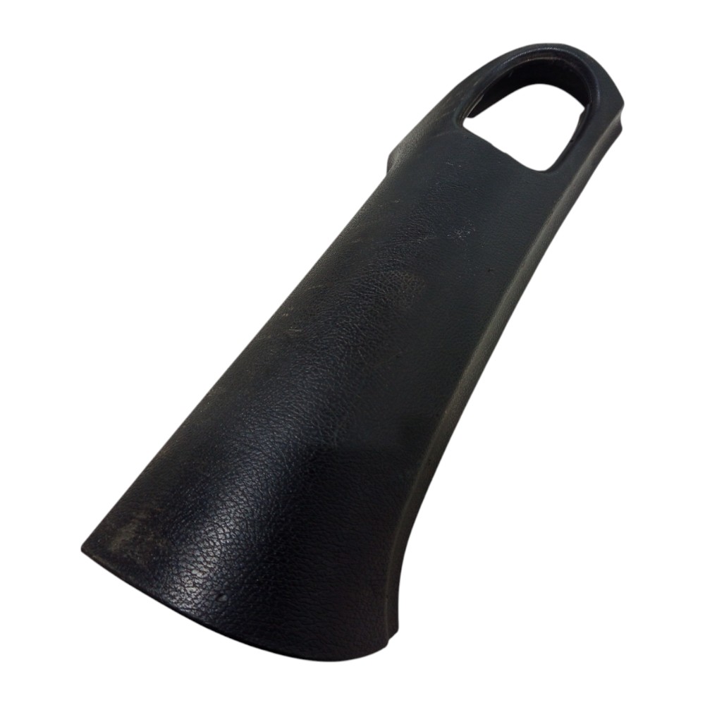 Acabamento Capa Painel Direito Peugeot 206 2005 2006 A 2008 6