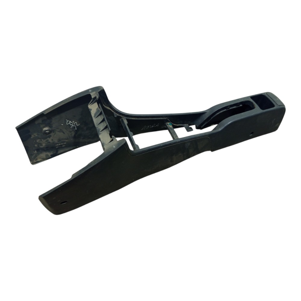 Console Sentral Gm Astra 1999 2000 2001 2002 2003 A 2011 1