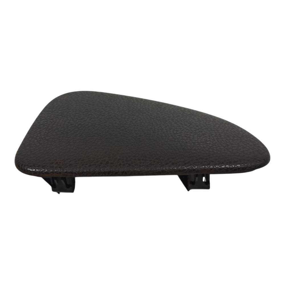 Tampa Lateral Esquerda Painel Peugeot 206 207 2000 A 2010 4