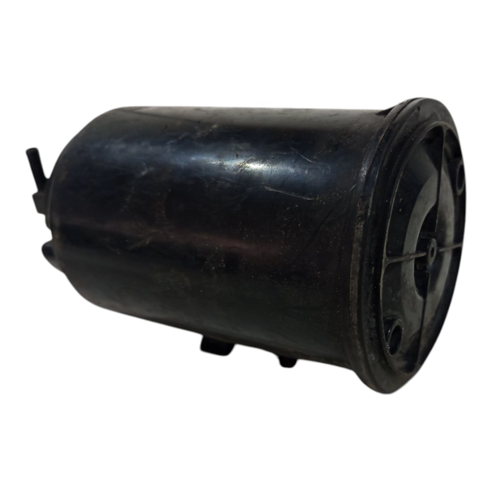 Filtro Canister Evaporador 1.3 1.4 16v 20 Jac J3 2011 A 2016 4