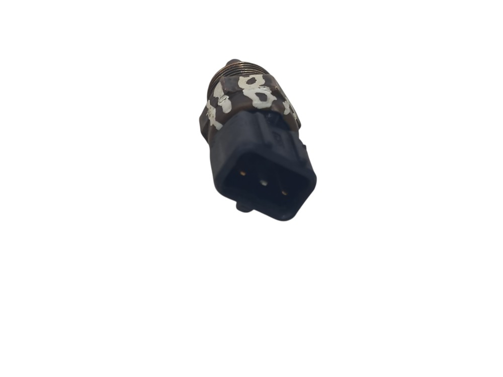 Sensor Temperatura Cts Hyundai I30 2.0 2007 2008 2009 A 2012 3