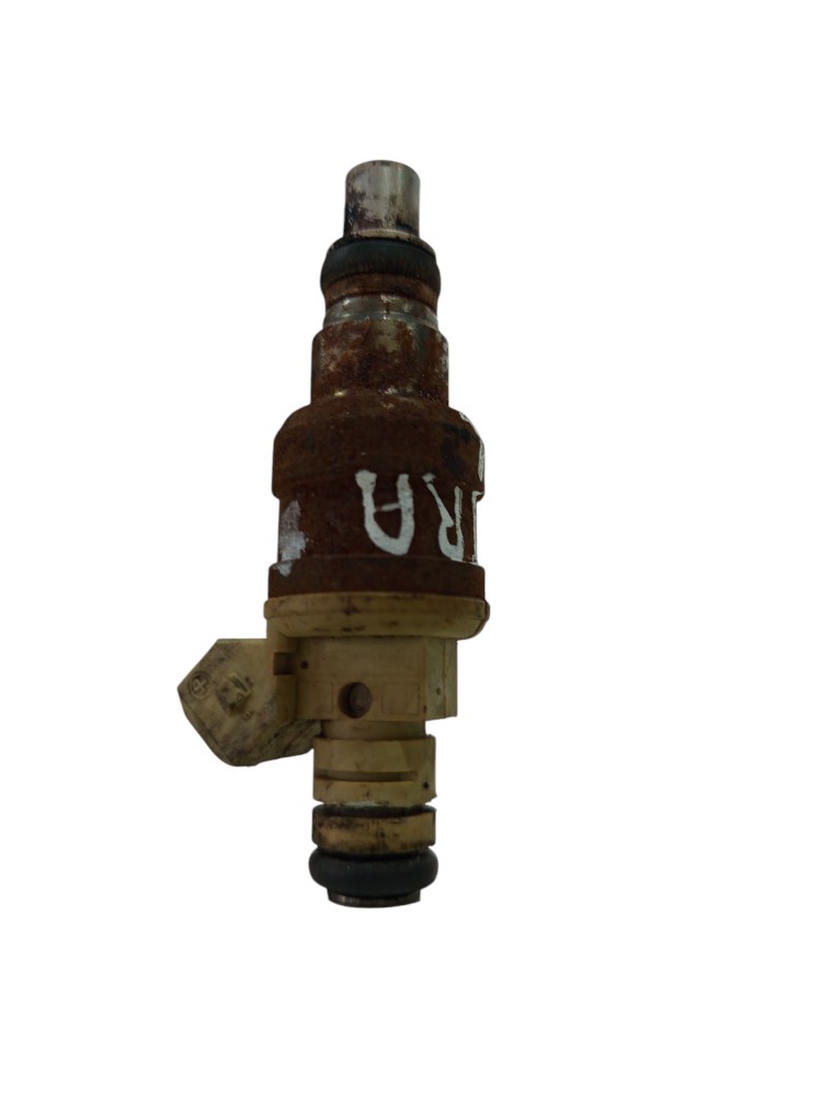 Bico Injetor Astra Gls 2.0 1995 1996 1997 1